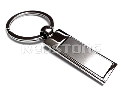 Kľučenka DP212.030