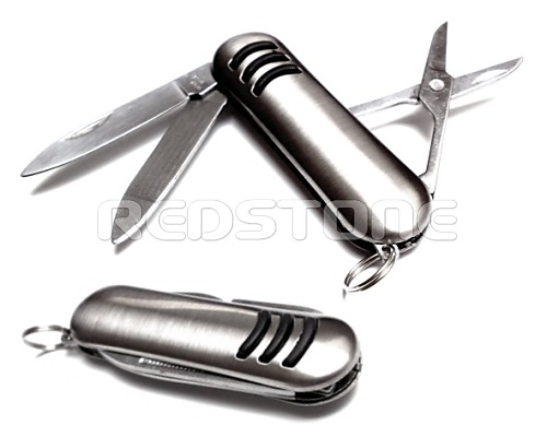 Kľučenka-Nožík DP213.045