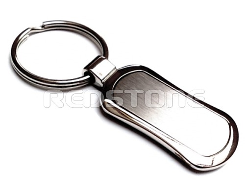 Kľučenka DP213.066