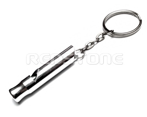 Kľúčenka - píšťalka DP219.084 