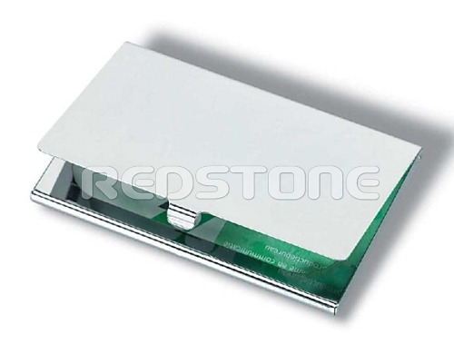 Oceľový vizitkár DP440.020