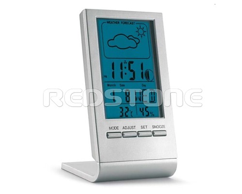 Meteostanica DP742.065