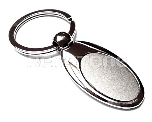 Kľučenka DP213.065