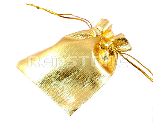 Darčekové vrecko PACK155