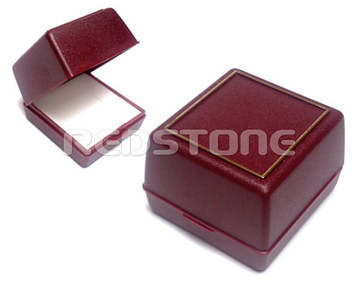 Plastová krabička PACK62