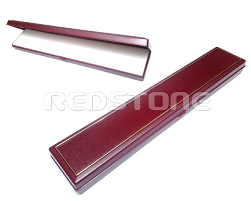 Plastová krabička PACK63