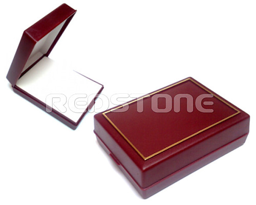 Plastová krabička PACK66