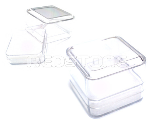 Plastová krabička PACK67