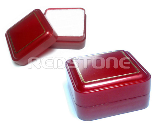 plastová krabička PACK68