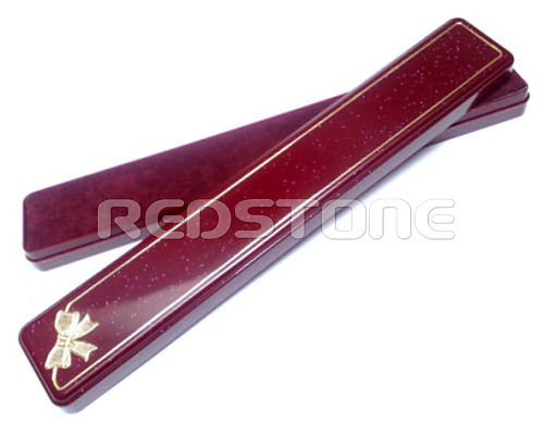 Plastová krabička PACK71