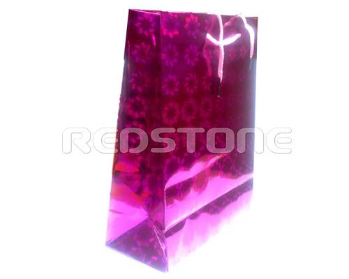 Darčeková taška PACK88