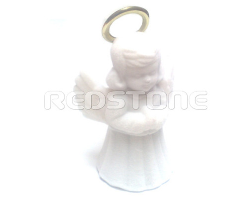 Semišová krabička PACK93