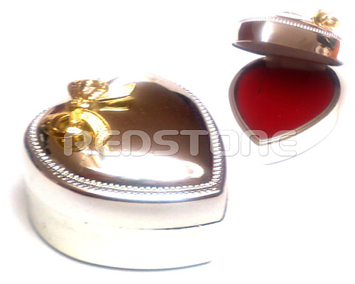 Plastová krabička PACK98