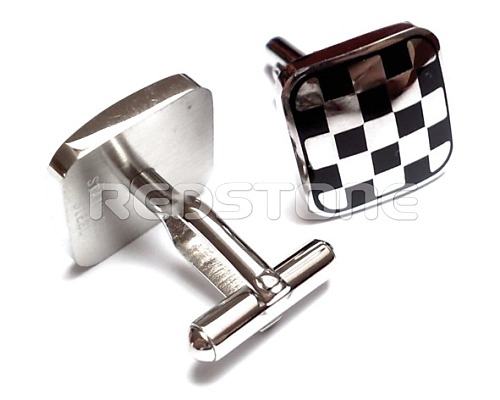 Manžetové gombíky SC267