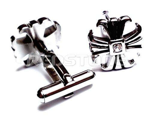 Manžetové gombíky SC299