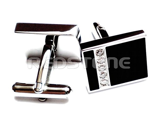 Manžetové gombíky SC304