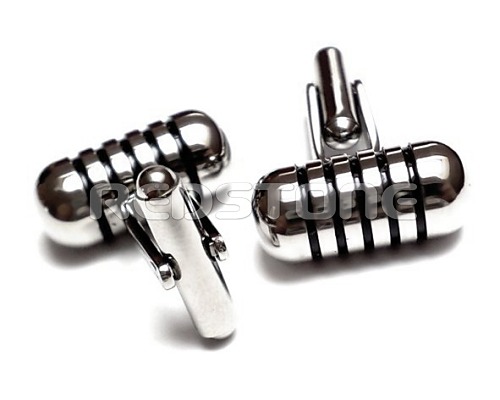 Manžetové gombíky SC310