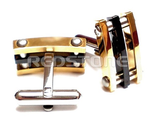 Manžetové gombíky SC312