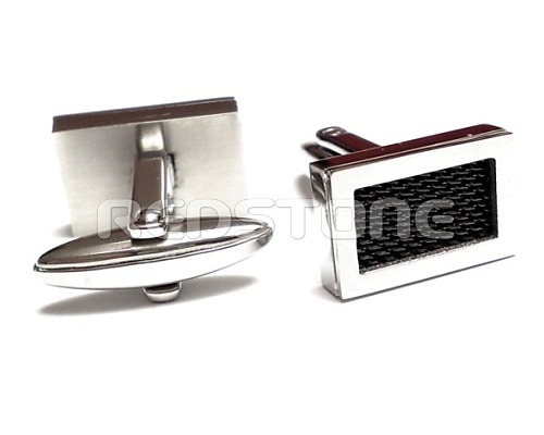 Manžetové gombíky SC321