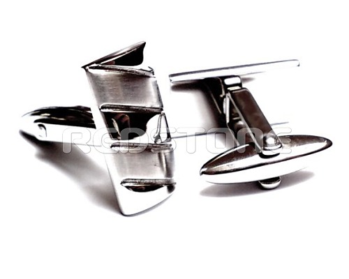 Manžetové gombíky SC329