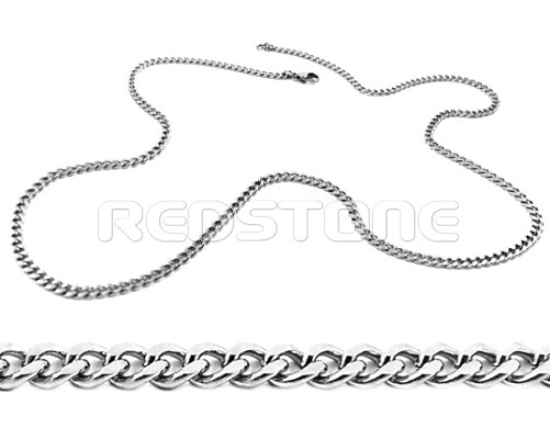 Oceľová retiazka SN9778