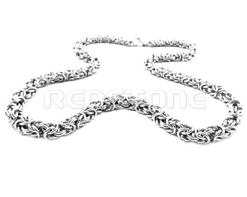 Oceľová retiazka SN9869