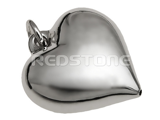 Strieborný prívesok W0020 Ag925/1000,4.2g