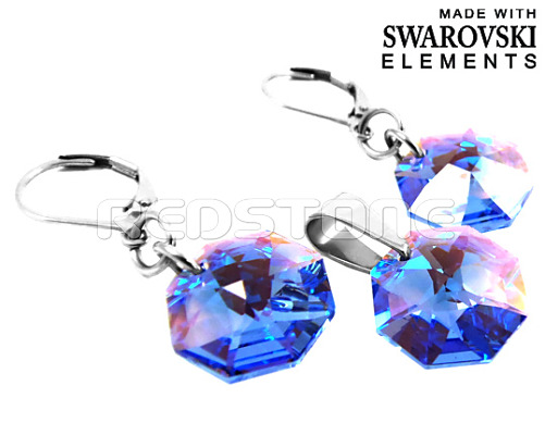 Oceľový komplet RED871